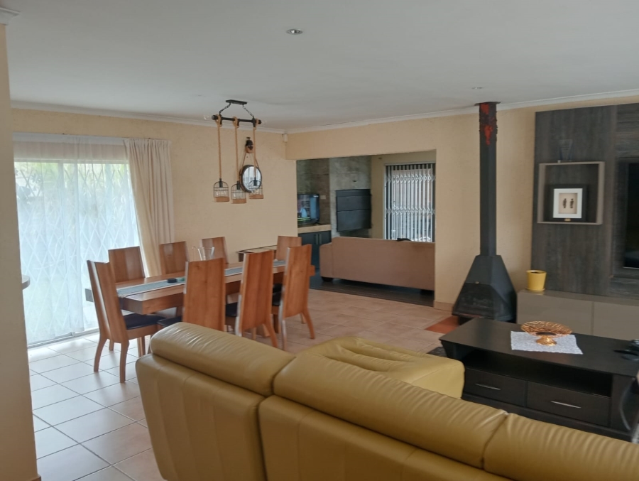 3 Bedroom Property for Sale in Beacon Bay North Eastern Cape